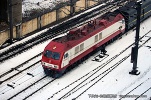 ɽ9-0185 SS9-0185 ־