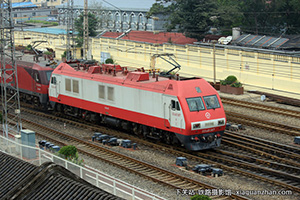 ɽ9-0187 SS9-0187 ־