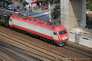 ɽ9-0195 SS9-0195 Ͼֻ