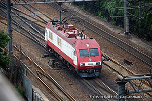 ɽ9-0177 SS9-0177 ־