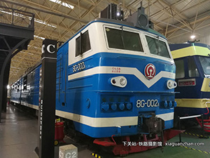 8G-002 ֺ̫