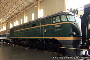 DF-1301