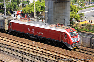 г1D-0278 HXD1D-0278 Ͼֻ