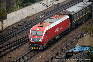 г1D-0280 HXD1D-0280 Ͼ