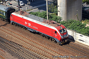 г1D-0284 HXD1D-0284 Ͼ