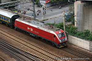 г1D-0403 HXD1D-0403 Ͼֻ