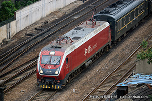 г1D-0285 HXD1D-0285 Ͼ