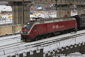 г1D-0288 HXD1D-0288 Ͼ