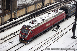 г1D-0289 HXD1D-0289 Ͼ