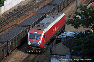 г1D-0397 HXD1D-0397 Ͼֻ