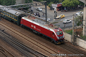 ��г��1D-0489 HXD1D-0489 �Ͼ����