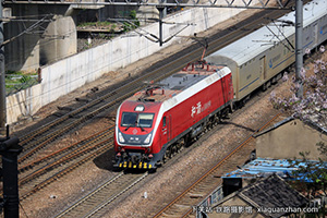 ��г��1D-0490 HXD1D-0490 �Ͼ����
