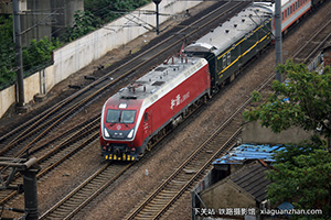 г1D-0492 HXD1D-0492 ֣֣