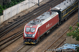 г1D-0495 HXD1D-0495 ֣֣