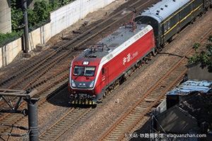 ��г��1D-0496 HXD1D-0496 ֣��֣��