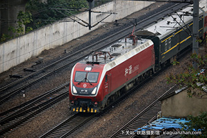 ��г��1D-0502 HXD1D-0502 ֣��֣��