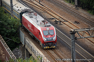 г1D-0511 HXD1D-0511 Ͼ