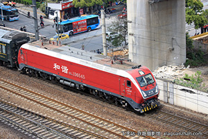 г1D-0545 HXD1D-0545 Ͼֻ