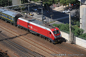 г1D-0548 HXD1D-0548 Ͼֻ 