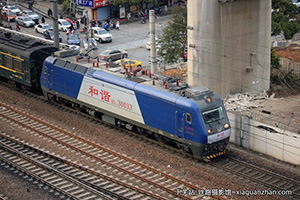 г3-0033 HXD3-0033 Ͼֻ