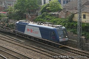 г3-0037 HXD3-0037 Ͼ