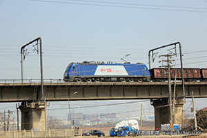 г3-0243 HXD3-0243 Ͼ