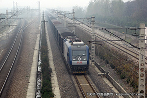 г3-0280 HXD3-0280 Ͼ