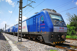 ��г��3-0398 HXD3-0398 �Ͼֻ���