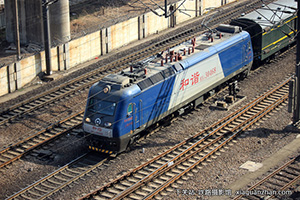 ��г��3-0468 HXD3-0468 �Ͼֻ���