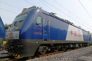 ��г��3-0469 HXD3-0469 �Ͼֻ���