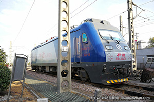 ��г��3-0476 HXD3-0476 �Ͼֻ���