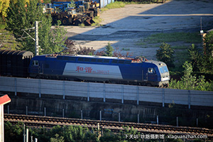 ��г��3B-0217 HXD3B-0217 ����ն�