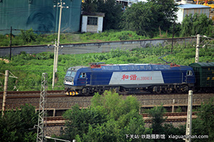 г3B-0414 HXD3B-0414 ն