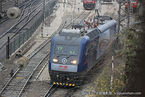 г3-0521 HXD3-0521 ¶