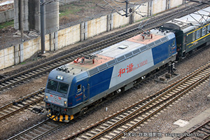 г3C-0030 HXD3C-0030 ֣֣