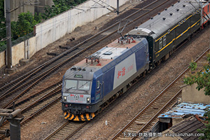 г3C-0085 HXD3C-0085 ֣֣