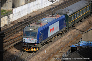 ��г��3C-0146 HXD3C-0146 ������