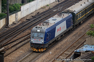 ��г��3C-0156 HXD3C-0156 ������