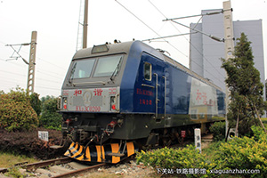 ��г��3C-0200 HXD3C-0200 �Ͼֺ϶�