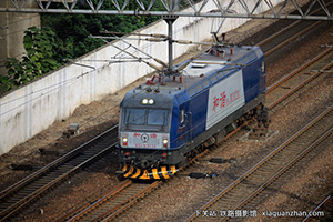 ��г��3C-0124 HXD3C-0124 �Ͼ�������