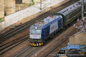 ��г��3C-0217 HXD3C-0217 ������ ��