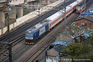 ��г��3C-0225 HXD3C-0225 �Ͼֺ϶�