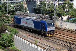 ��г��3C-0125 HXD3C-0125 �Ͼ�������