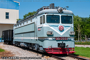 ��ɽ1-0681 SS1-0681 ̫��̫�� ���� ��