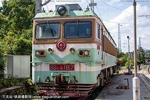 ɽ3-4187 SS3-4187 ɾֹ 