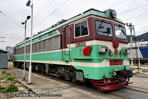 ɽ3-4258 SS3-4258 ɾֹ ȷ 