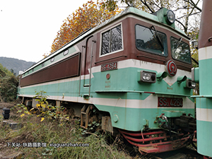 ɽ3-4262 SS3-4262 ɾֹ