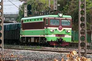 ��ɽ3-4506 SS3-4506 �ɾ����� ��