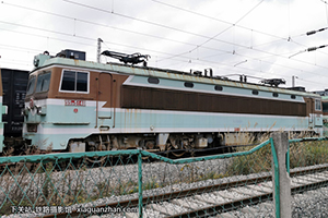 ɽ3-5148 SS3-5148 ɾֹ