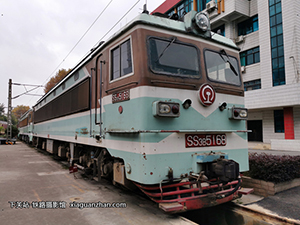 ɽ3-5168 SS3-5168 ɾֹ